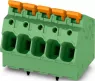 1394413 Phoenix Contact PCB Terminal Blocks