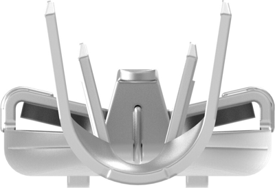 2379911-1 AMP Receptacles Image 4