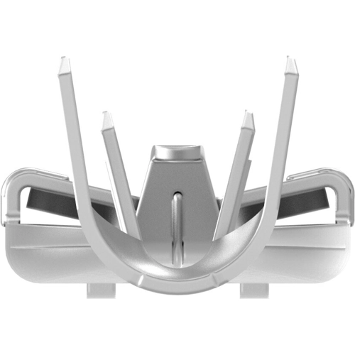 2379911-1 AMP Receptacles Image 4