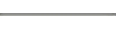 2427997-1 TE Connectivity Accessories for Industrial Connectors Image 2