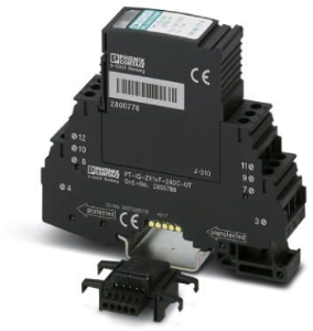 Surge protection device, 1 A, 24 VDC, 2800788
