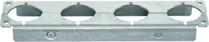 09110349974 Harting Housings for HDC Connectors