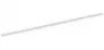 9750274001 Raychem Heat Shrink Tubing
