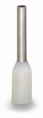 216-201 WAGO Wire-end Ferrules Image 1