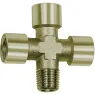 112802 Riegler Fittings and Accessories