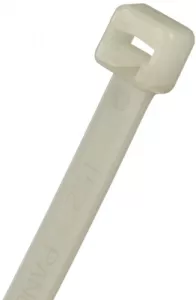 PRT2S-C Panduit Cable Ties