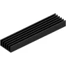 10021639 Fischer Elektronik Heat Sinks