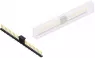 SLLP5SMD06631SBSM Fischer Elektronik PCB Connection Systems