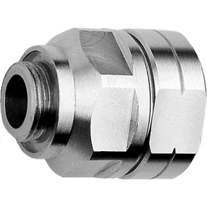 100021344 Telegärtner Accessories for Coaxial Connectors