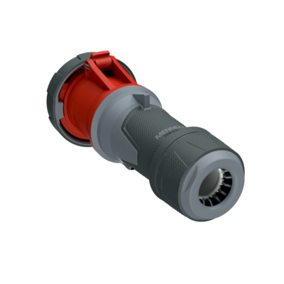14212 Mennekes CEE Connectors Image 4