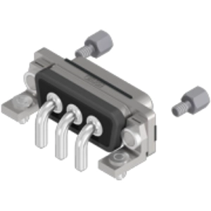 15-007353 CONEC D-Sub Connectors