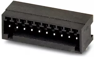 1963515 Phoenix Contact PCB Connection Systems