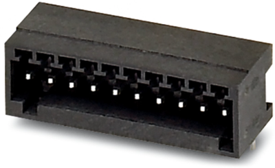 1963515 Phoenix Contact PCB Connection Systems Image 1