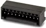 1963515 Phoenix Contact PCB Connection Systems