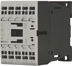 199233 EATON Contactors