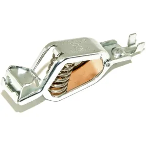 BU-21APN Mueller Electric Battery Clamps