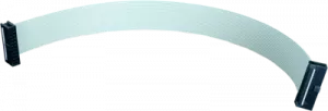 EA KB-220 DISPLAY VISIONS Accessories (Displays)