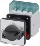 3LD2050-0TK11 Siemens Circuit Breakers