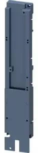 3RA2932-1CA00 Siemens Accessories for DIN Rails