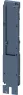 3RA2932-1CA00 Siemens Accessories for DIN Rails
