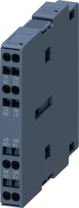 3RH1921-2DA11 Siemens Contactors