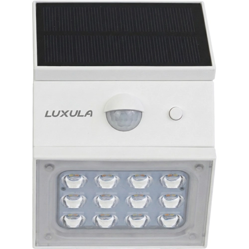 LXSO700106 Luxula Luminaires and Light Fixtures Image 5