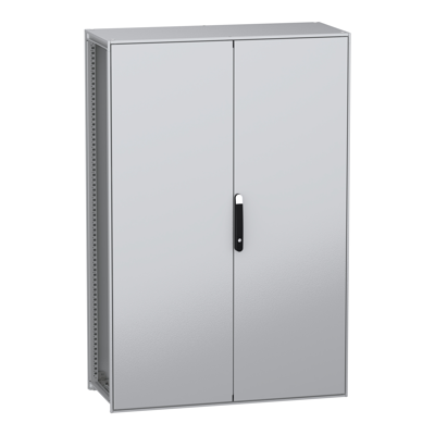 NSYSFN1812502D Schneider Electric Modular enclosures
