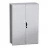 NSYSFN1812502D Schneider Electric Modular enclosures