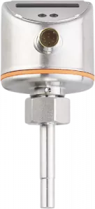 SI500A IFM electronic Float Switches, Flow Sensors