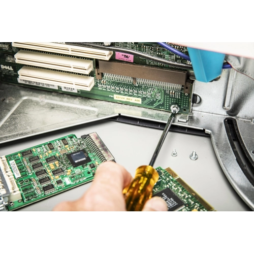 R3164N Xcelite Screwdrivers, Bits and Bitholders Image 2