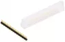 SL10SMD05228GSM Fischer Elektronik PCB Connection Systems