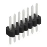 SLV W 1 036 7 Z Fischer Elektronik PCB Connection Systems