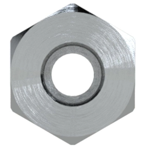 112151 Riegler Fittings and Accessories Image 2