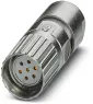 1340679 Phoenix Contact Sensor-Actuator Connectors