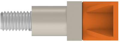 1SNK916304R0000 TE Connectivity Terminals Accessories Image 2