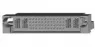 2-6450120-3 AMP PCB Connection Systems