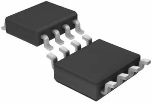 LTC1624CS8#PBF Linear Technology PWM Controller ICs