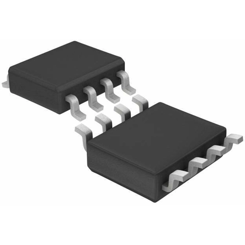 LTC1044CS8#PBF Linear Technology Image 2