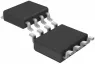 LTC1624CS8#PBF Linear Technology PWM Controller ICs