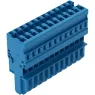 769-112/000-006 WAGO PCB Connection Systems