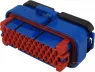 776164-5 AMP Automotive Power Connectors