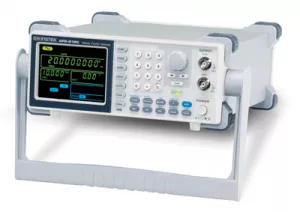 AFG-2005 GW Instek Function Generators