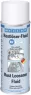 10039111 WEICON Cleaning Agents