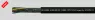 12793 HELUKABEL Control Cables