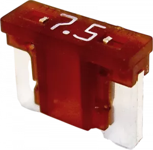 FLP7075 iMaXX Automotive Blade Fuses