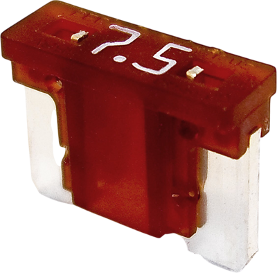 FLP7075 iMaXX Automotive Blade Fuses