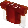 FLP7075 iMaXX Automotive Blade Fuses