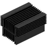 10021799 Fischer Elektronik Heat Sinks