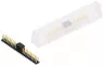 SLLP6SMD06648GBSMPS Fischer Elektronik PCB Connection Systems