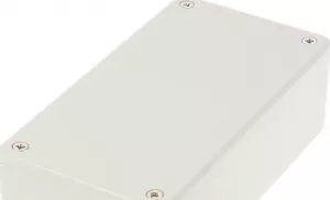 1591CSGY Hammond General Purpose Enclosures